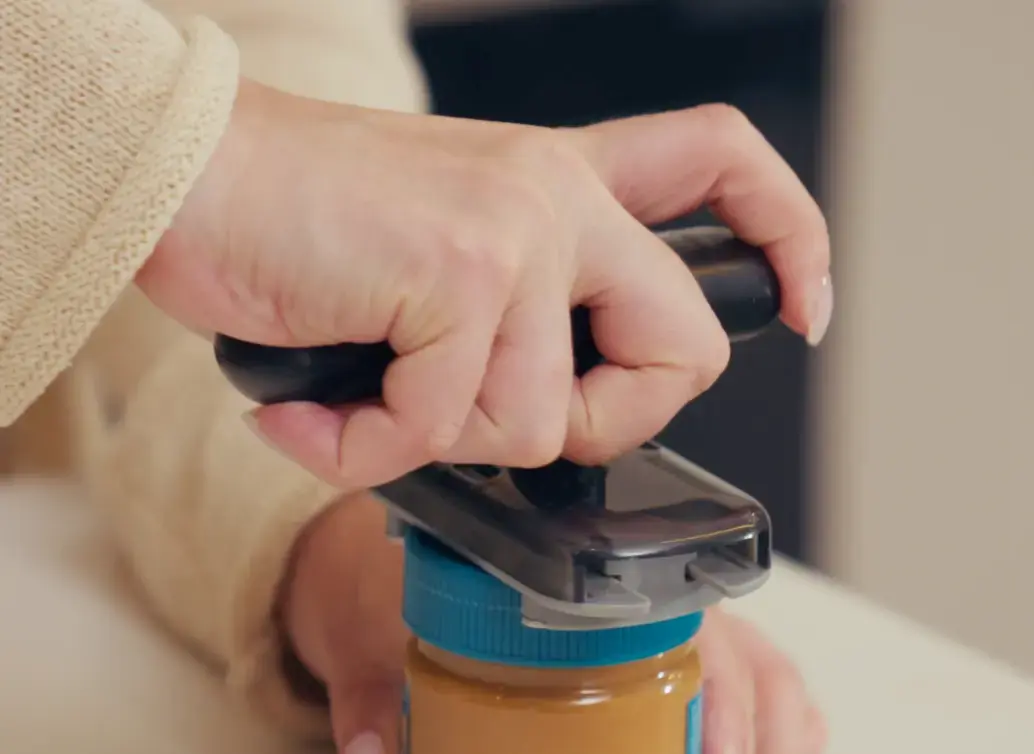 How to Use Cap Crack